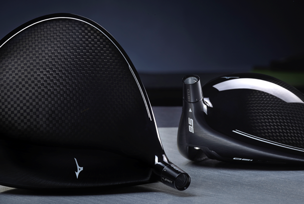mizuno st190g driver review